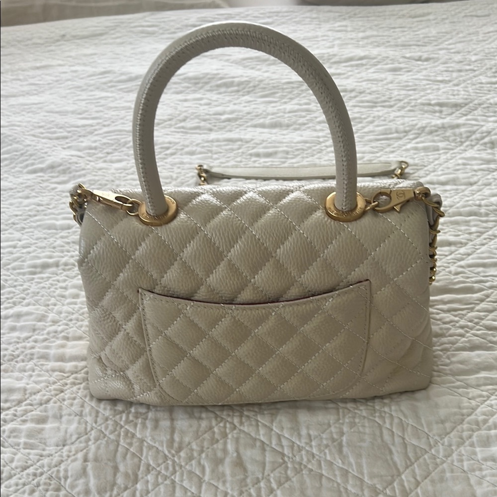 Nice bag - Picture 2 of 4